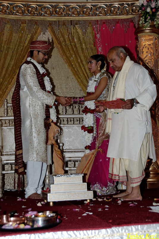PAYAL_WEDDING-tr Image_1156.jpg